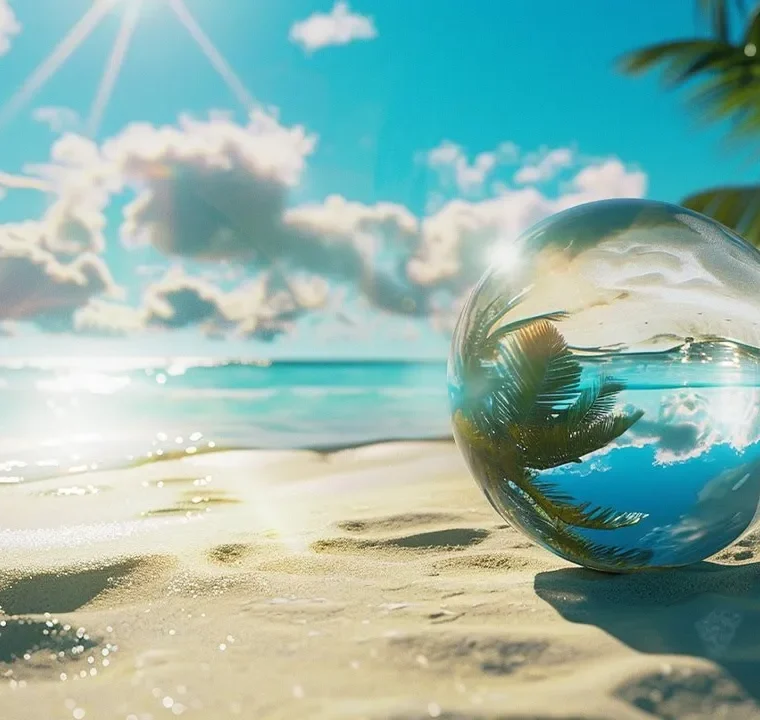 SOFT Morning Music - Relaxing Wake Up Music With Positive Energy & Stress Relief 432Hz