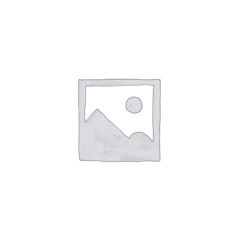 Royalty-Free Music